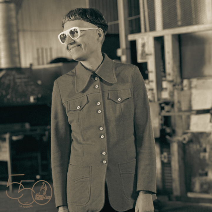 550 Anniversary Tumbler Set/4