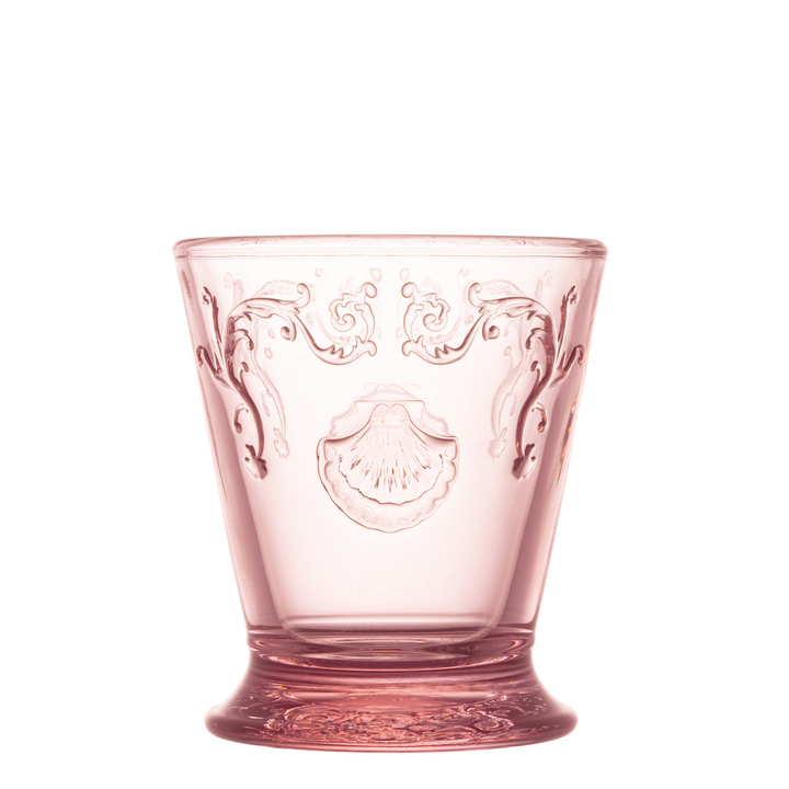 Versailles Tumbler Set-6