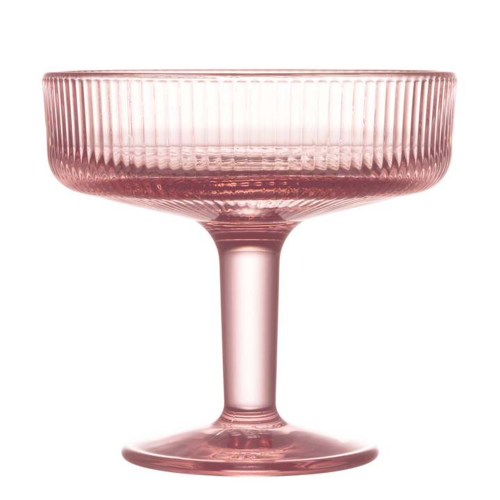 Alice Dessert Cup Set-6