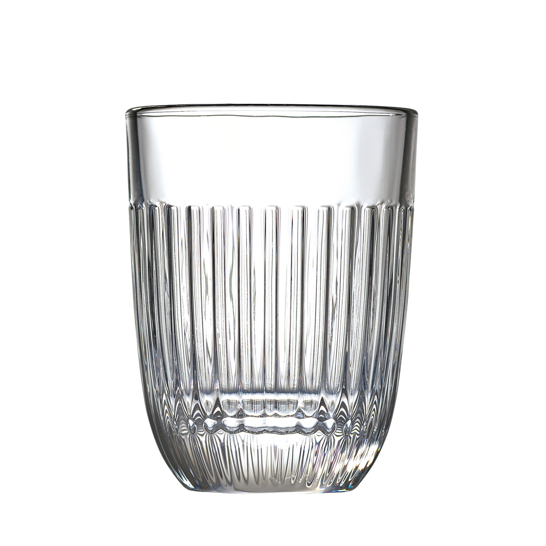 Ouessant Tall Tumbler Set-6
