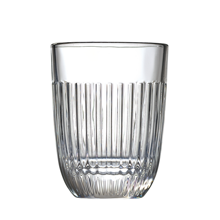 Ouessant Tall Tumbler Set-6