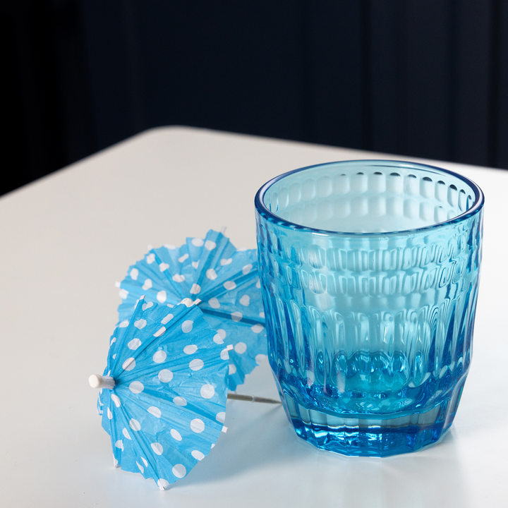 COTES Tumblers Set-6