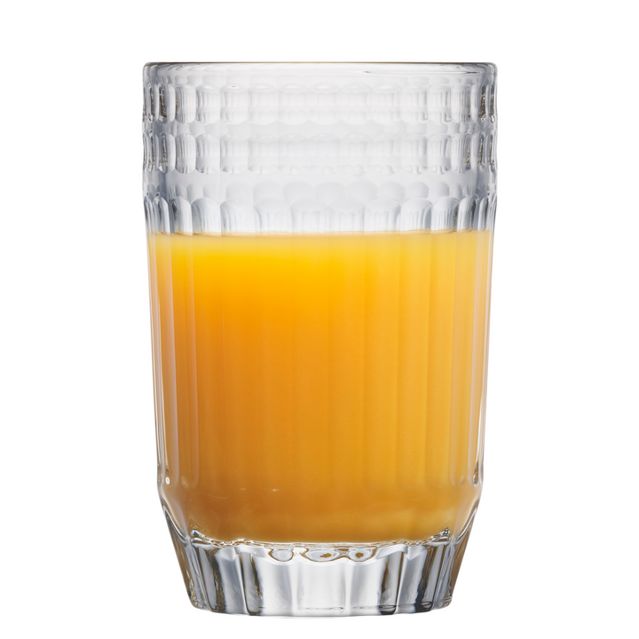 COTES Iced Tea Glass Set-6