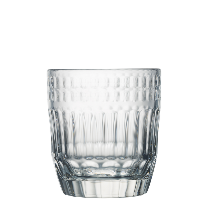 COTES Tumblers Set-6
