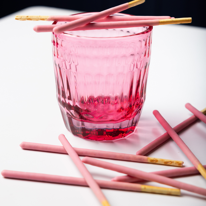 COTES Tumblers Set-6