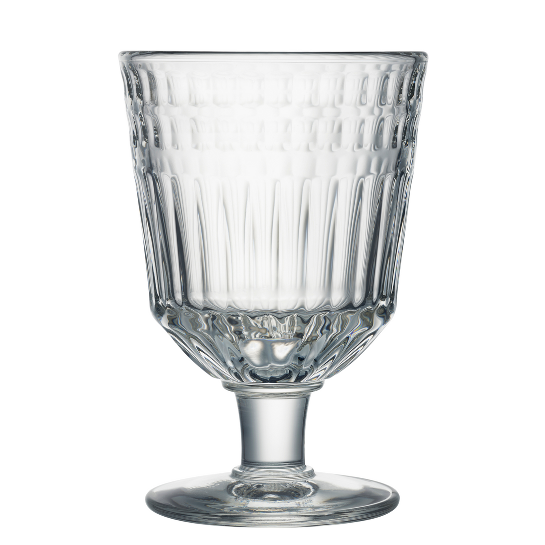 COTES Wine Glass Set-6