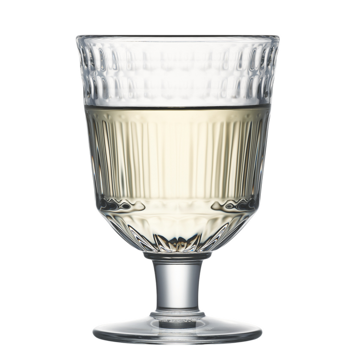 COTES Wine Glass Set-6