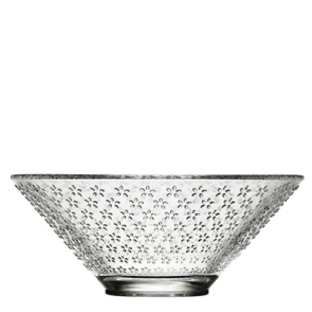 Fruit Cup "Star" Set-6