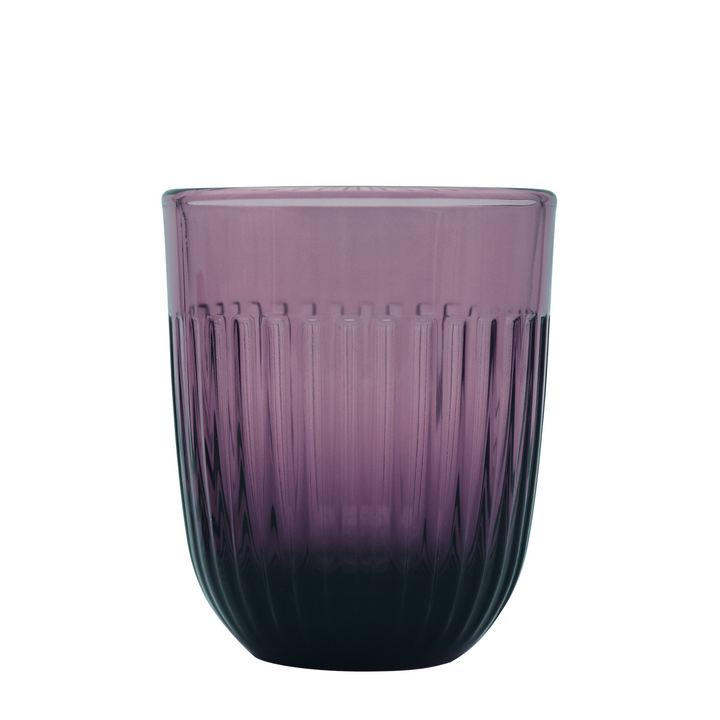 Ouessant Tumbler Set-6