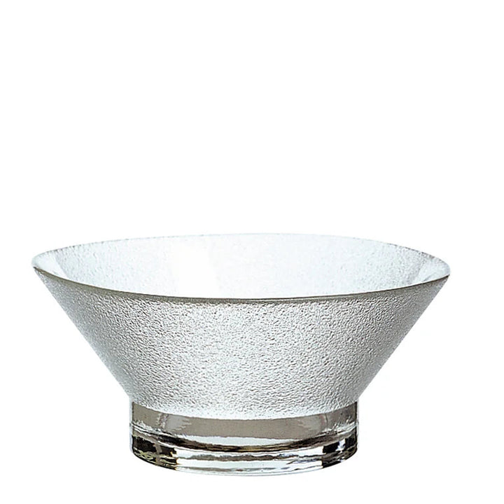 Cafet Short Ice Cream Cup — Set of 6
