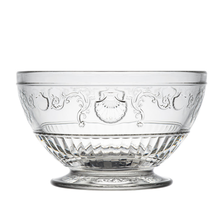 Versailles Bowl — Set of 6