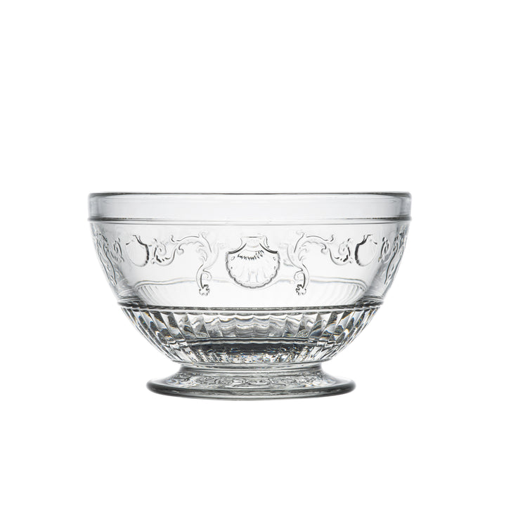 Versailles Mini Bowls — Set of 6