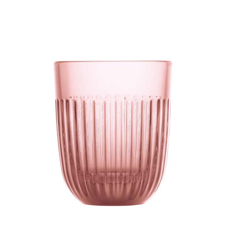 Ouessant Tumblers – Set of 6
