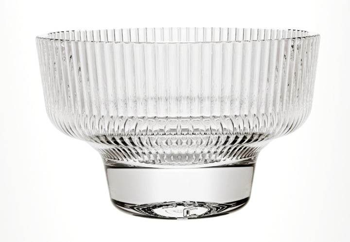 Alice Mini Dessert Cups — Set of 6