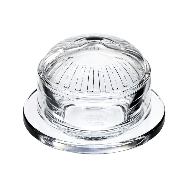 Ouessant Butter Dish