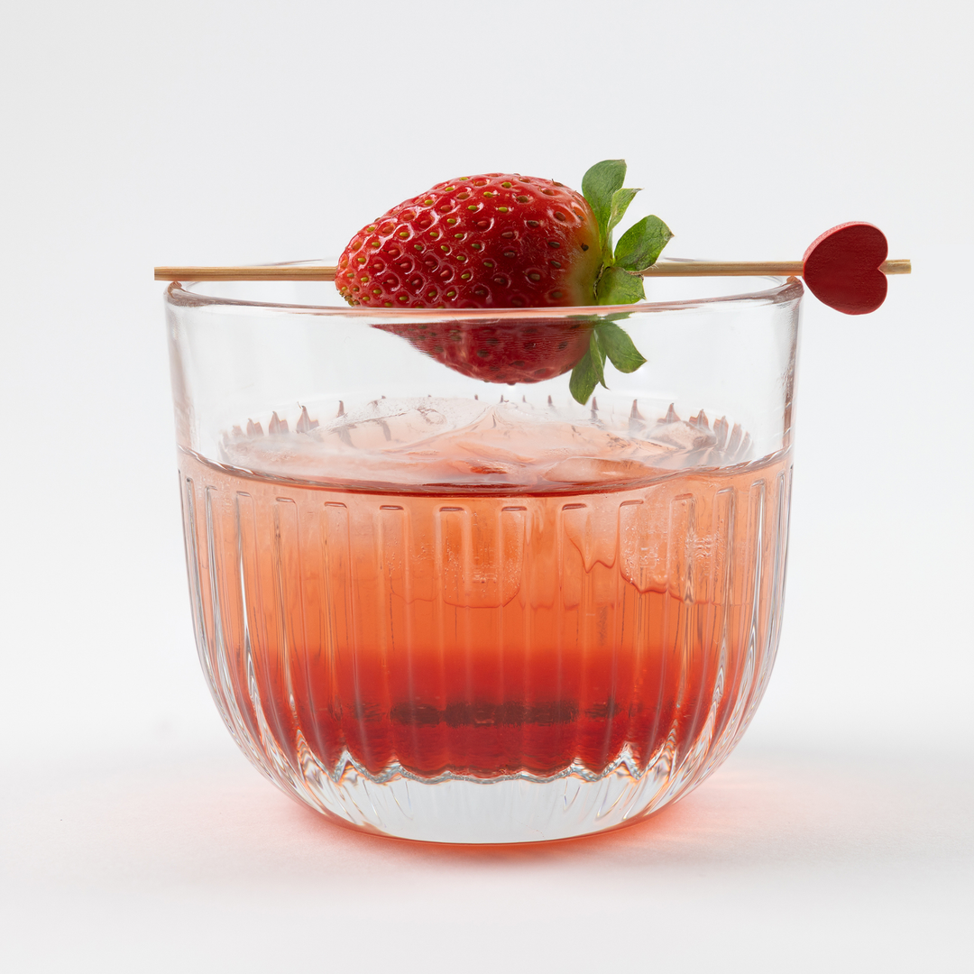 Ouessant Bodega Dessert Cups Set-6