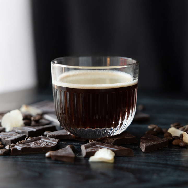 Ouessant Bodega Dessert Cups Set-6