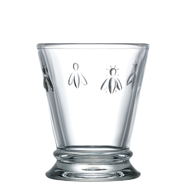 Bee Tumbler Set-4